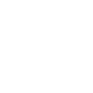 High tech clinics - badge High tech clinics – badge