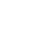 High tech clinics – badge