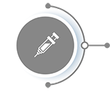 Injections Icon Mobile (1) Physical Therapy Icon Mobile