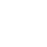 Ivy League Top of The Class - badge Ivy League Top of The Class – badge