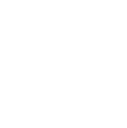 Ivy League Top of The Class – badge