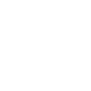 Medtronic training site – badge