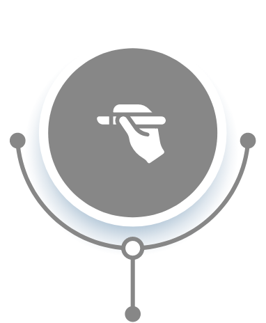 Surgical Procedures Icon (1) Physical Therapy Icon