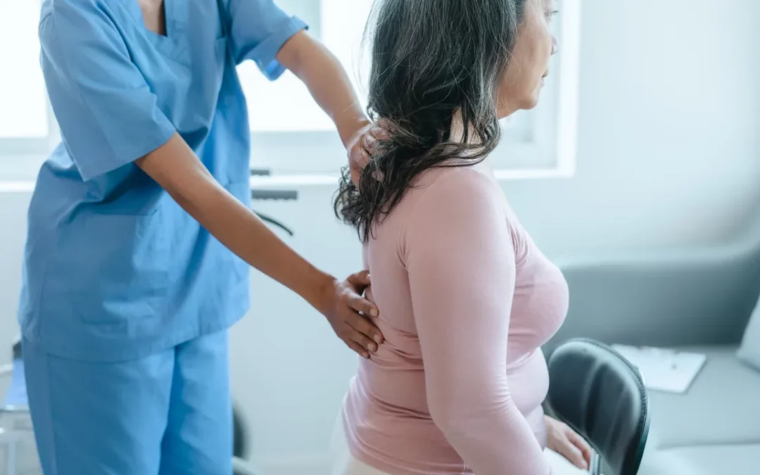 Inquiring About Lumbar Epidural Steroid Injection Cost? Here’s What You Need to Know