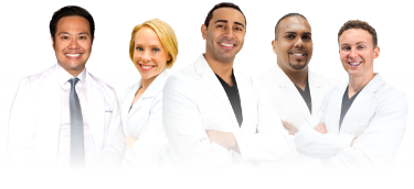 Harvard-Trained-Pain_Specialists Harvard-Trained-Pain_Specialists