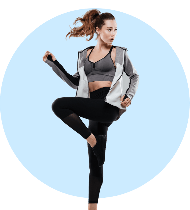 woman-jumping-tablet woman-jumping
