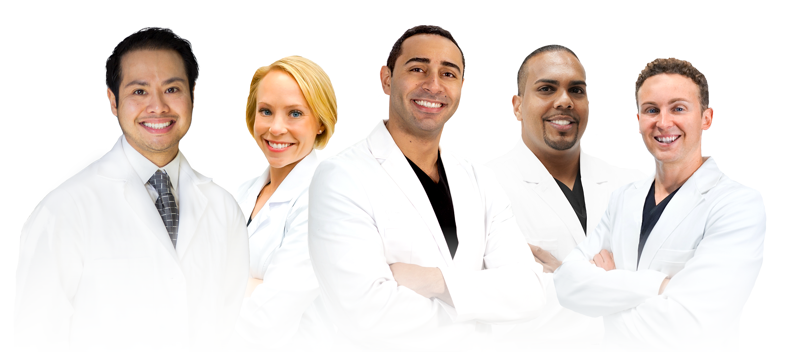 Desktop Version Pain Management doctors