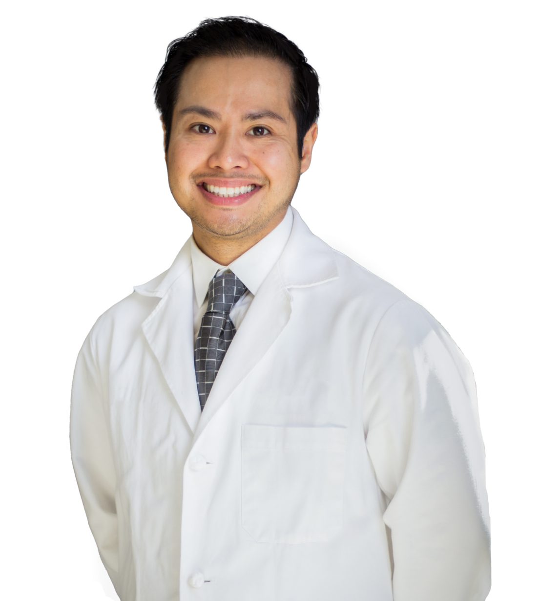 Dr. Nguyen