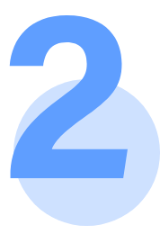 Bullet 2