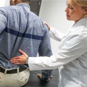 Pain clinics offer relief through multimodal pain treatments, diagnostic methods, and holistic care. Pain Treatment Specialists can treat the root cause of your pain.