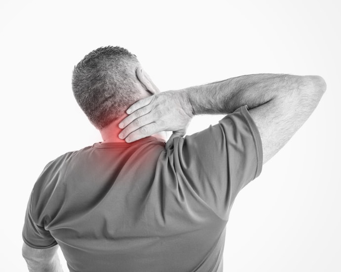 A stiff neck, muscle strain, or pinched nerve in your neck can lead to poor posture and the inability to fully turn your head. New neck pain treatments in 2019 utilize a variety of minimally-invasive pain management techniques to reduce pain and increase mobility.