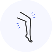 activity-icon