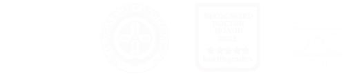 badges badges