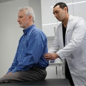 We offer essential tips for finding the perfect board-certified interventional pain specialist. From board certification to minimally invasive treatments, we guide you to effective pain management.