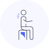 sitting-icon