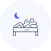 sleep-icon