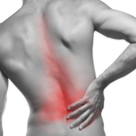 You must avoid opioids and pain medications to manage chronic pain. We offer safe, minimally invasive pain management strategies to address the root cause of pain.