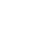 arrow-down-icon arrow-down-icon