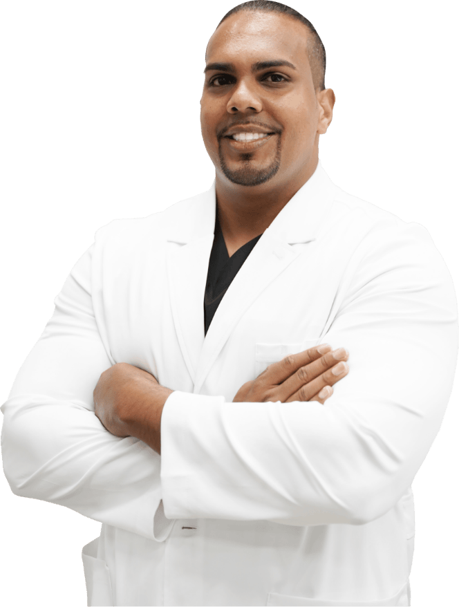 Dr Deygoo cutout Dr-Shane-Volney-cut-out-2019