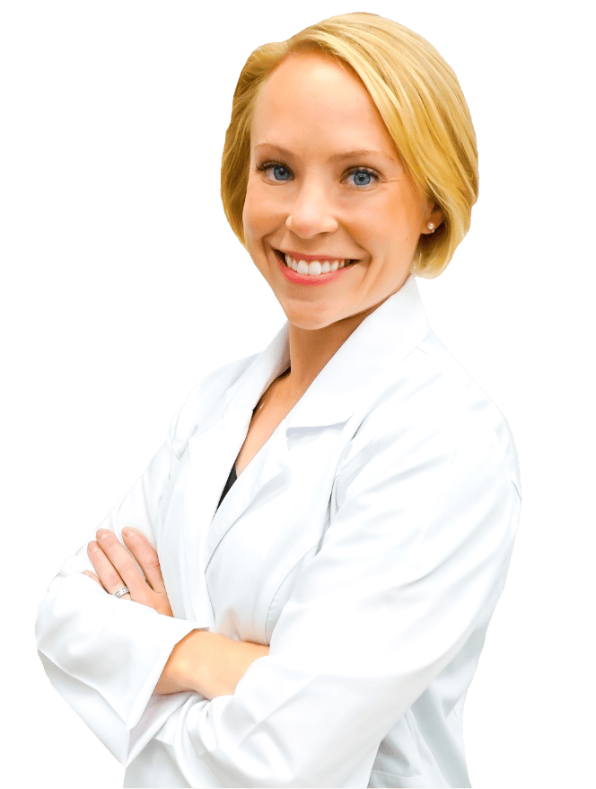 Dr Laura Lombardi cutout Dr-Shane-Volney-cut-out-2019