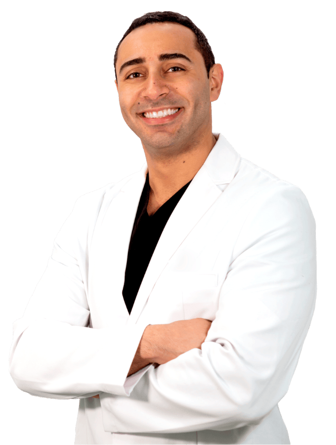 HannaPortrait_cutout Dr-Shane-Volney-cut-out-2019