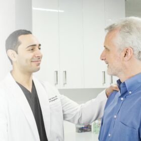 Discover how chronic pain impacts daily life and find relief with expert insights from Pain Treatment Specialists. Comprehensive pain treatment for lasting relief.