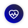 Certified Vein Experts – icon