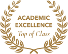 Academic Excellence Academic Excellence – Vein Treatment Specialists