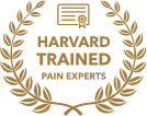 Harvard Trained Pain Experts Ivy League Trained – Vein Treatment Specialists