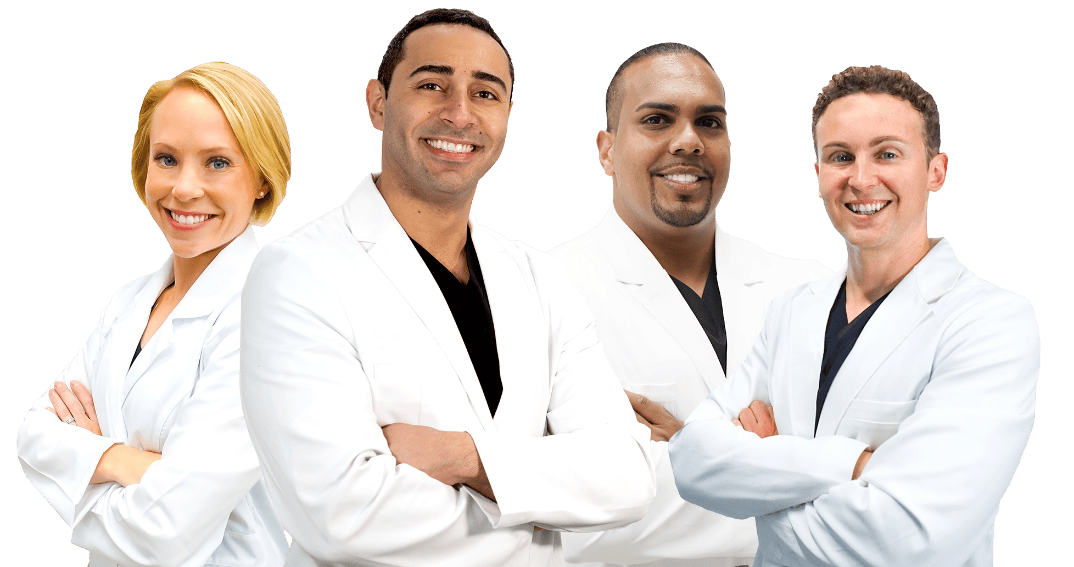 Harvard-Trained pain doctors in New Jersey Meet our Ivy League-trained vein doctors – desktop