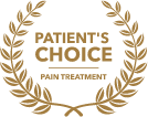 Patients choice Patients Choice – Vein Treatment Specialists