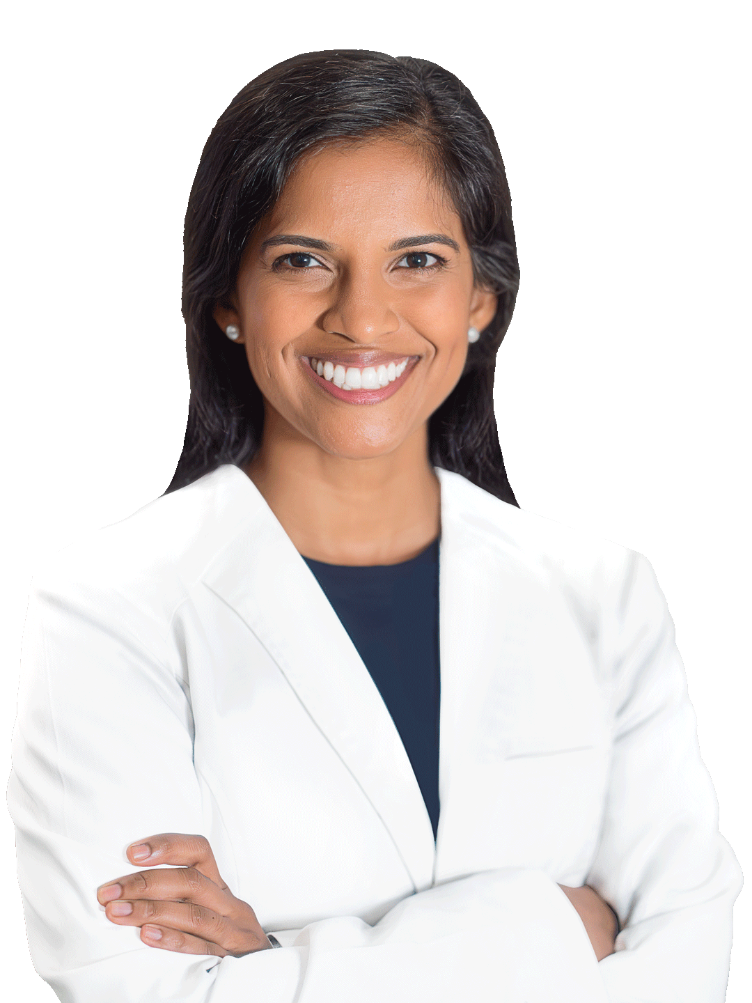 PTS_DrBhavikaPatel_Cutout_Option1_WebVersion Dr-Shane-Volney-cut-out-2019