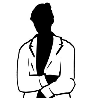 Dr-Hanna-CutOut-1