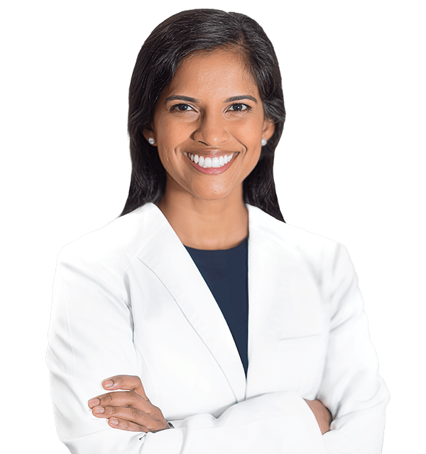 Dr. Bhavika Patel - Pain Treatment Specialist in New York