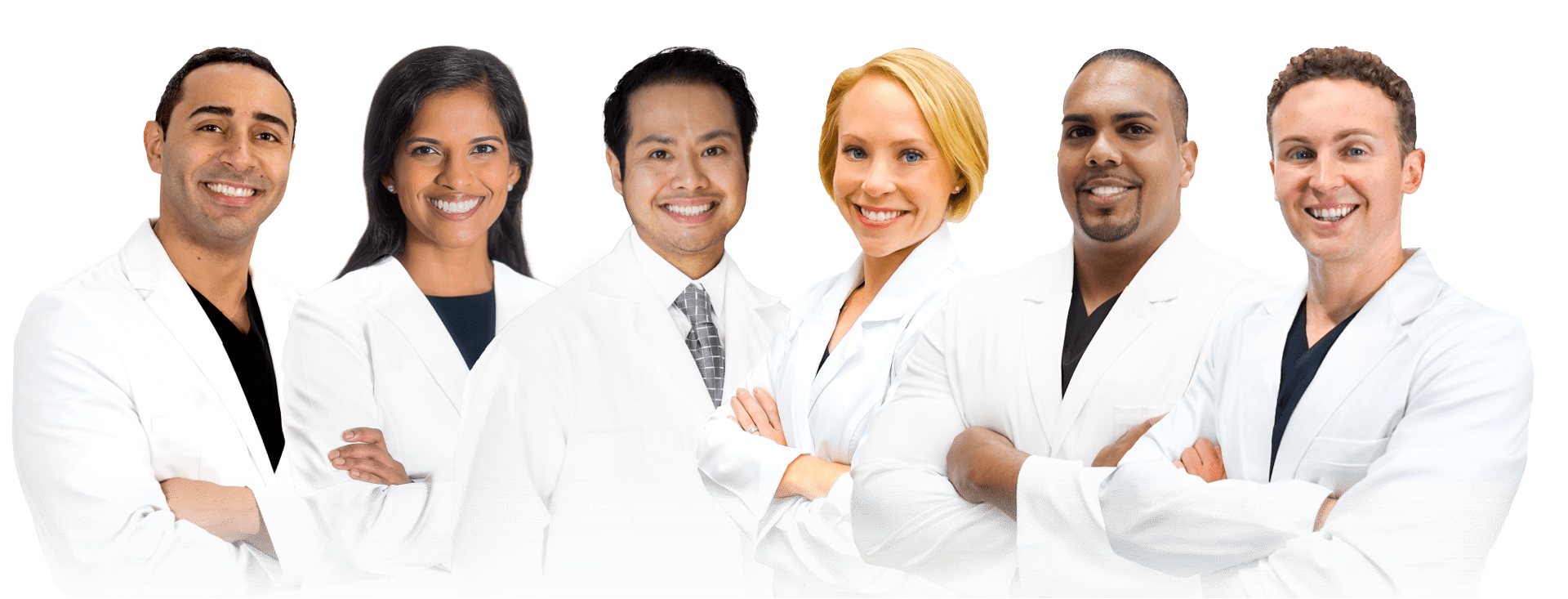PTS_Avengers_All_2023_gradient_web-min Pain Management doctors