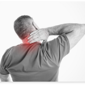 Explore the latest advancements in pain management, from emerging technologies to personalized medicine. Learn about future trends and stay informed.