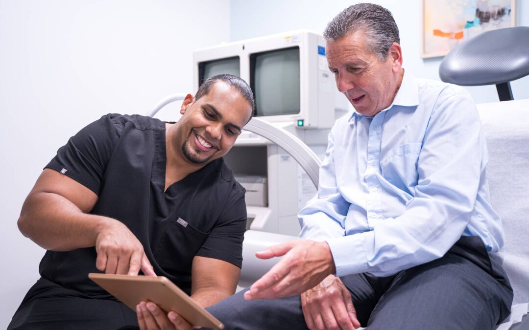 Understanding Insurance Coverage for Pain Treatment