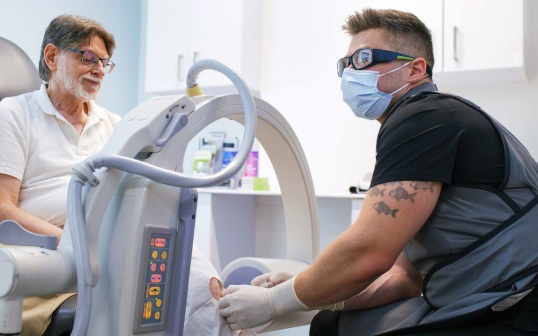 Find pain management specialists at Brighton Beach, NY