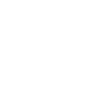 VTC_Phone Button_Russian LP_Icon Up