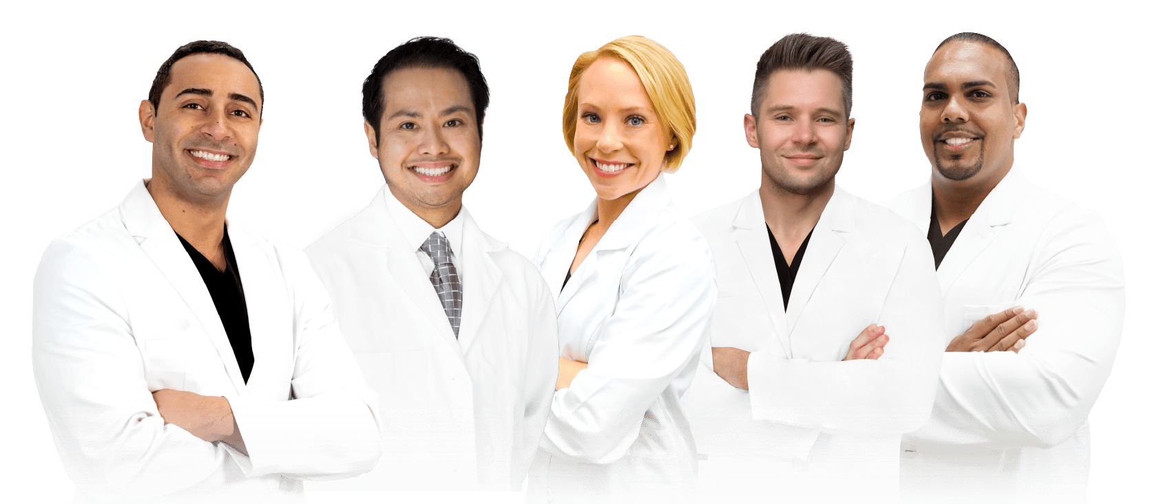 PTS_Avengers_v5_All_gradient Pain Management doctors