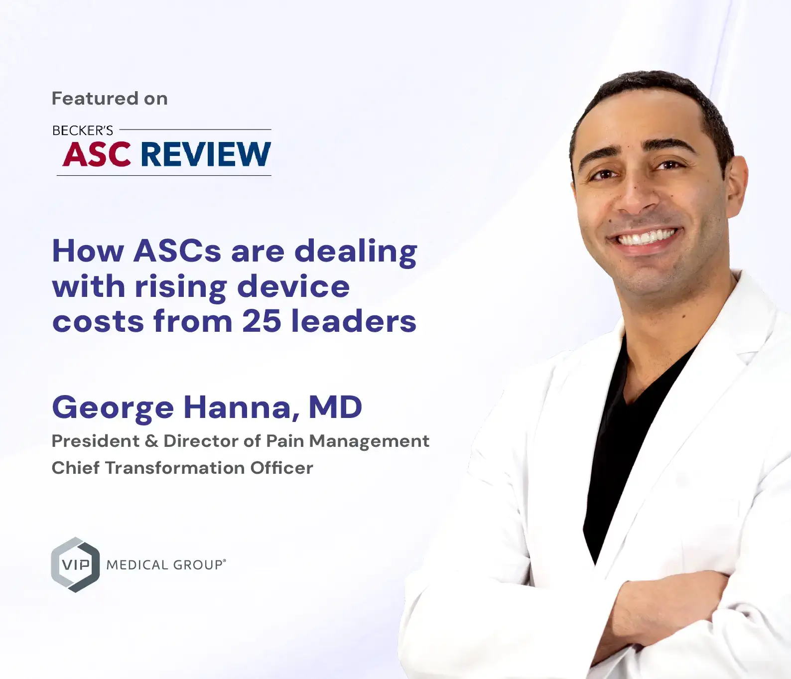 Ultrasound-guided Radiofrequency Lesioning Banner