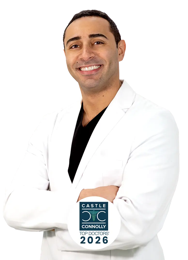 Dr-Shane-Volney-cut-out-2019