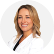 Dr. Caroline Novak photo circle