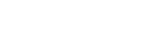 Group of Badges