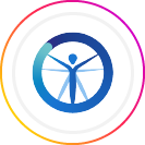 Veintreatmentclinic Medical Center Icon