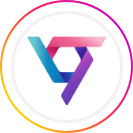 Veintreatmentclinic Medical Center Icon
