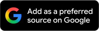 Set preferred source on Google